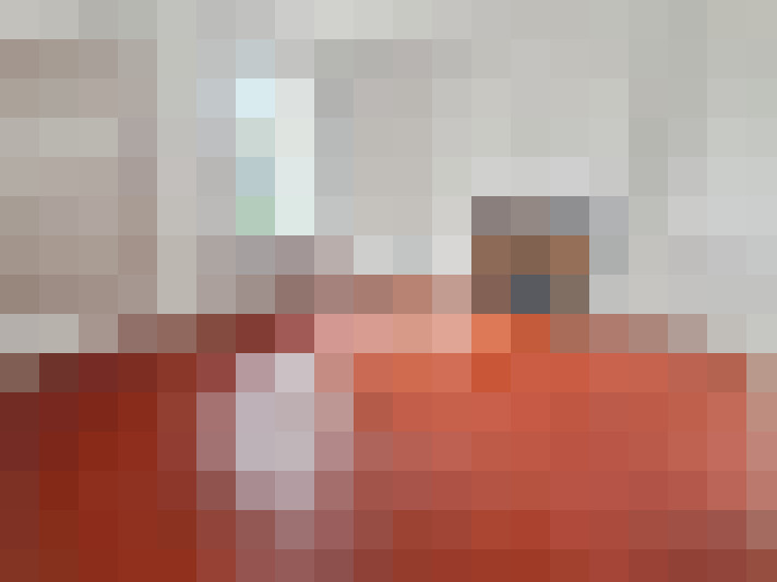  / #14