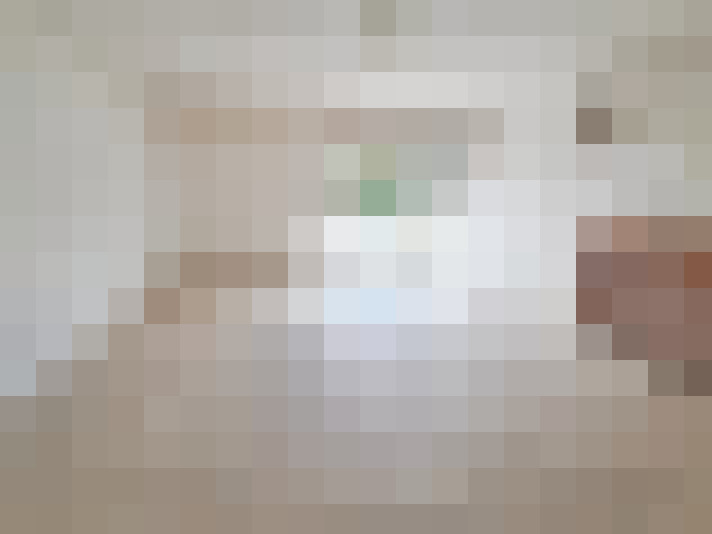  / #18