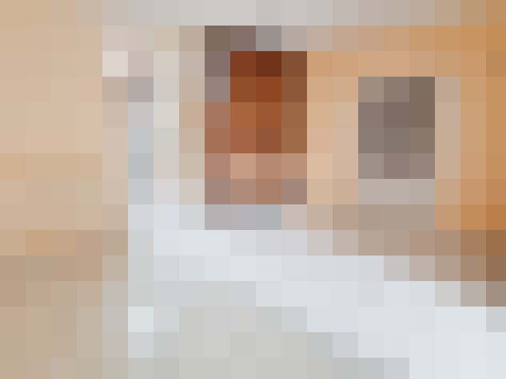  / #16