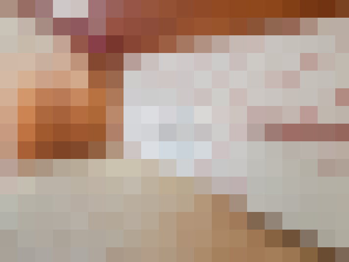  / #17