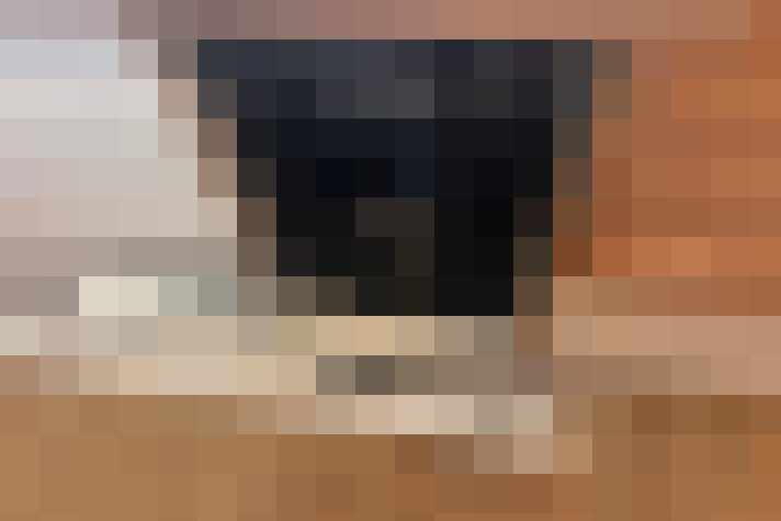  / #15