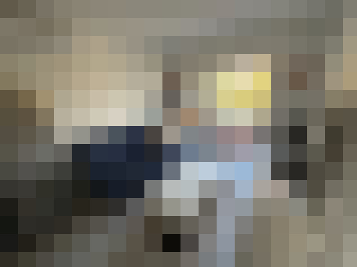  / #7