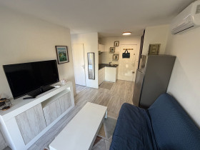 Appartement à Fréjus