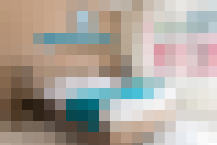  / #10