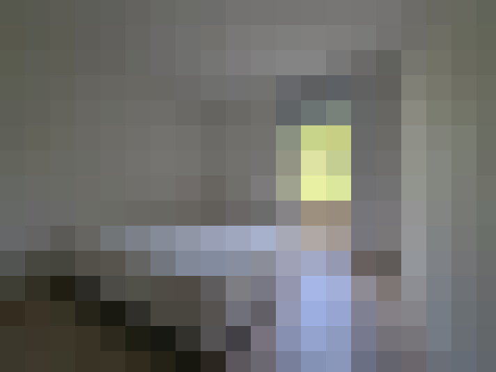  / #16