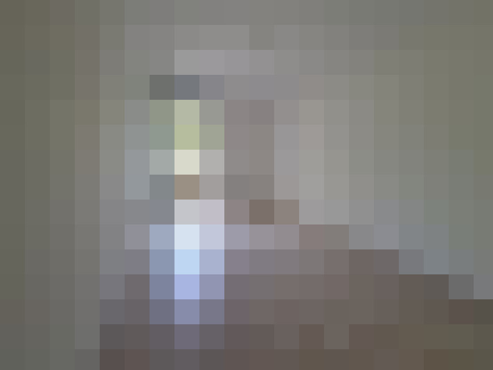  / #12