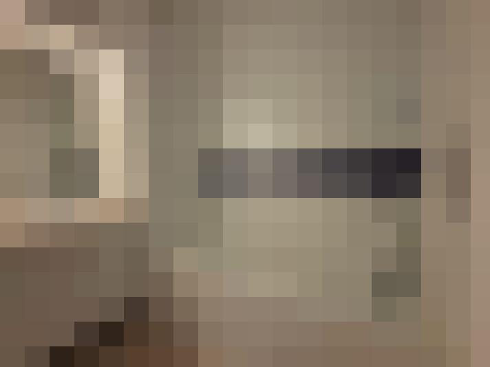  / #17