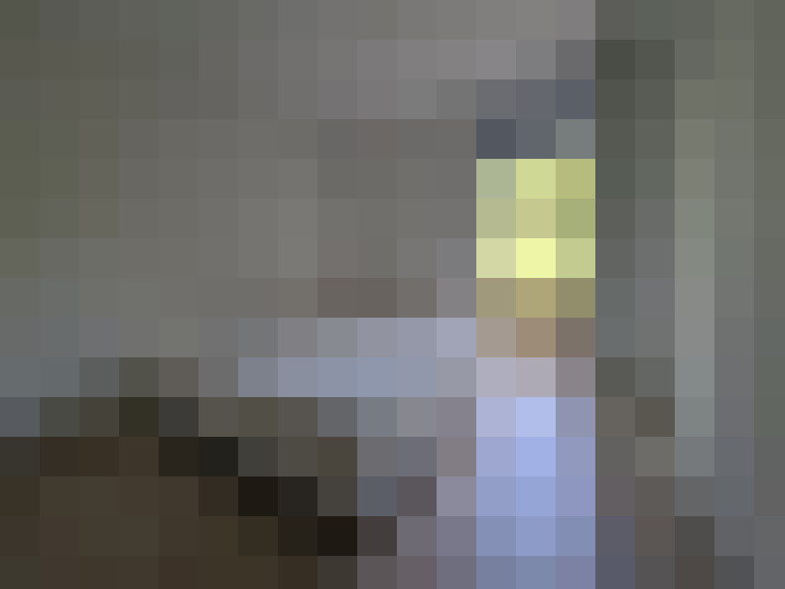  / #14