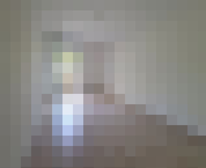  / #11