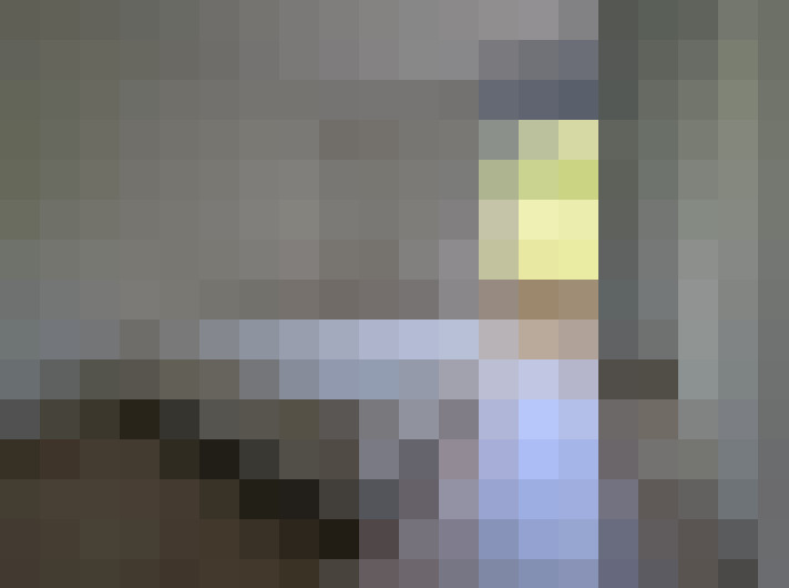  / #15