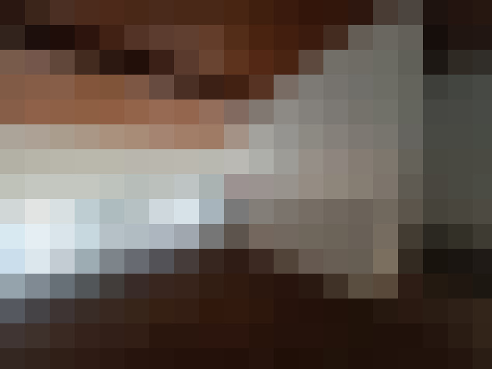  / #7