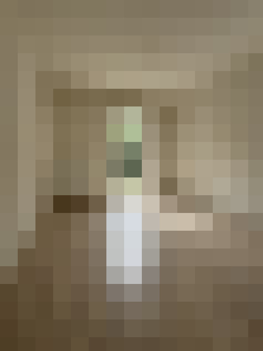  / #6