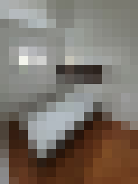  / #9