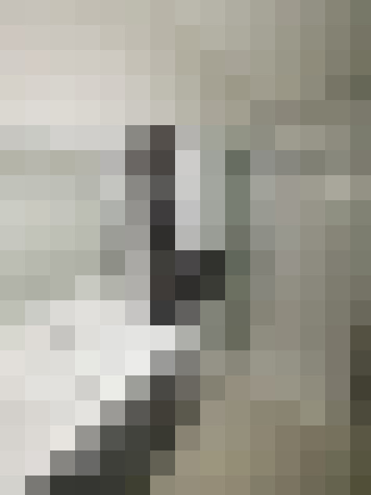  / #12