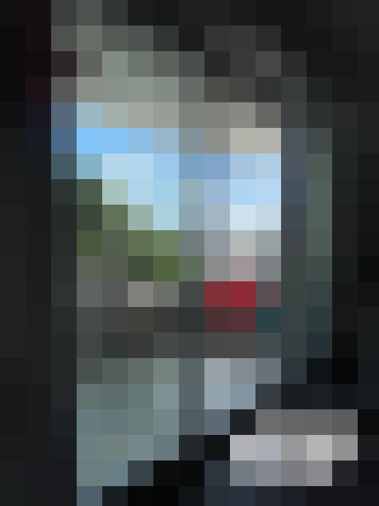  / #8