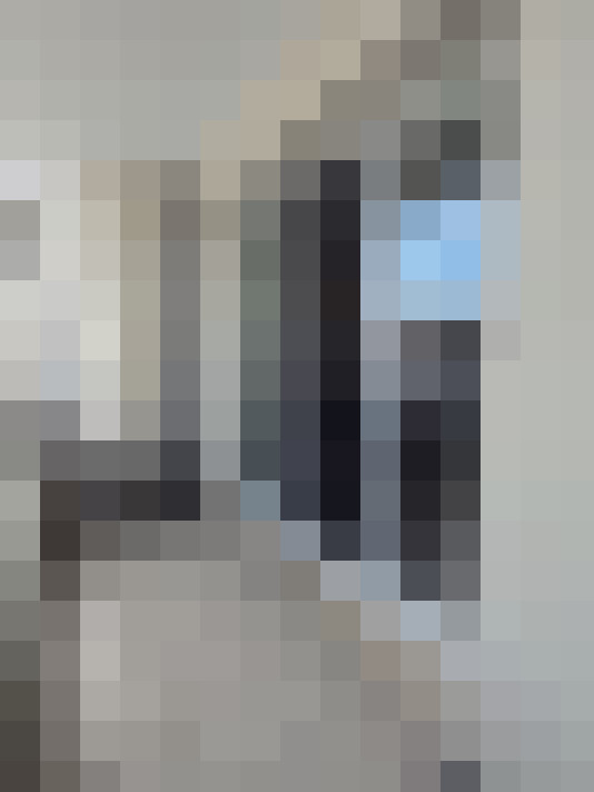  / #9