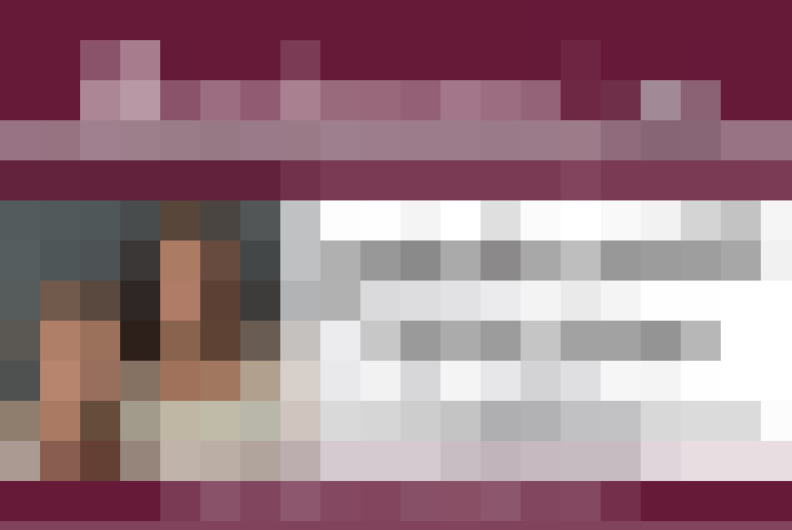  / #7