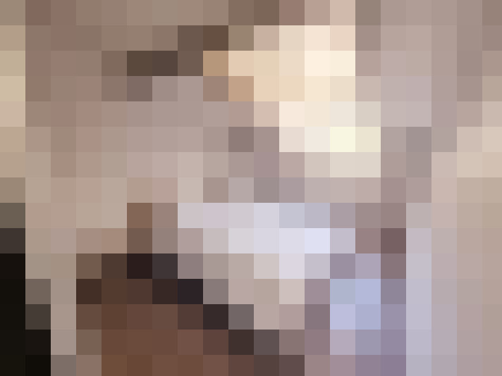  / #9