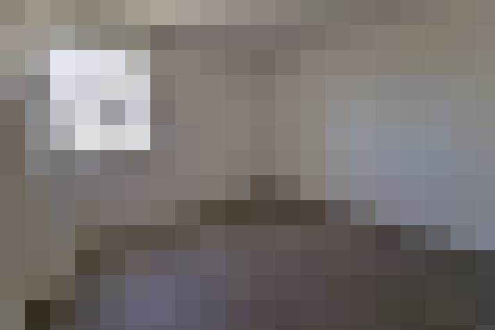  / #11