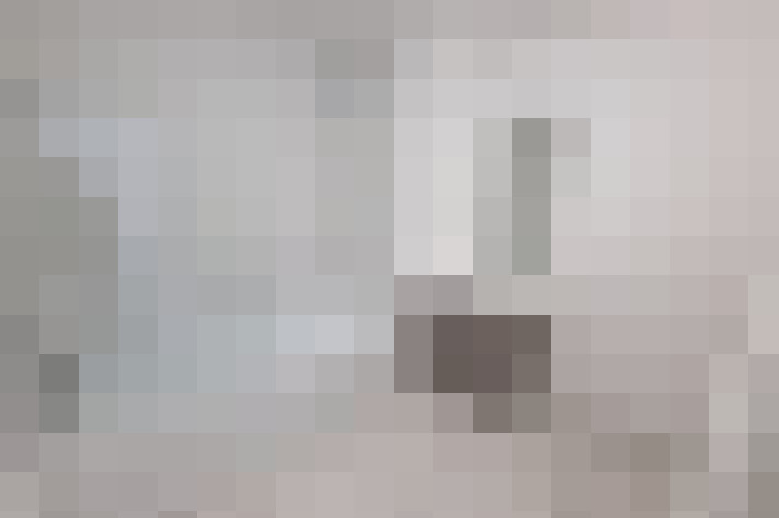  / #10