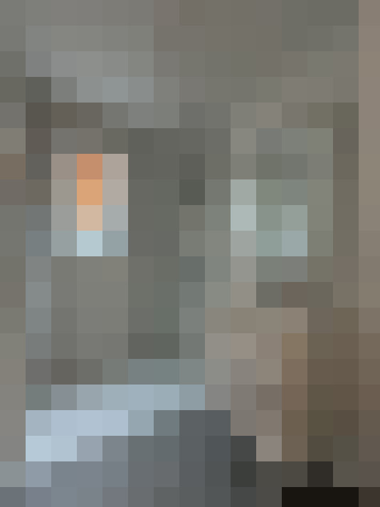  / #8