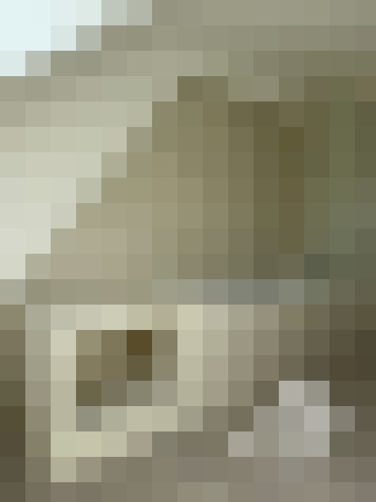  / #8
