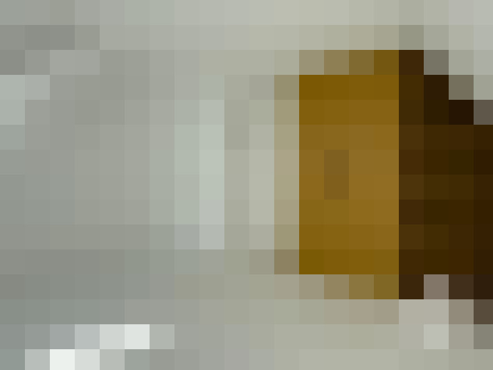  / #11