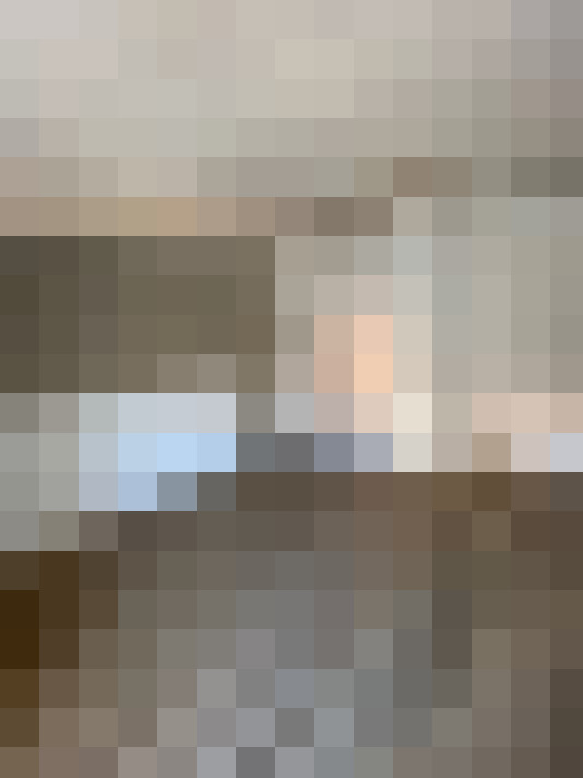 / #15