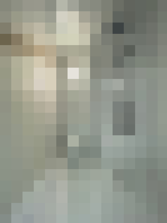  / #16