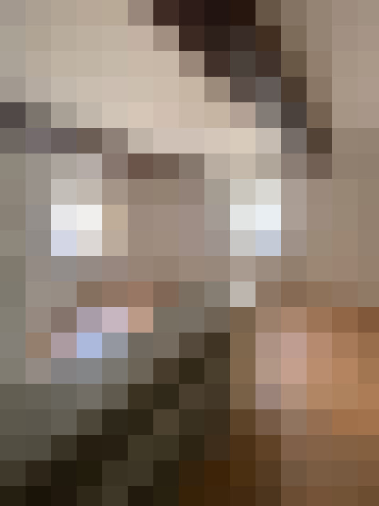  / #13