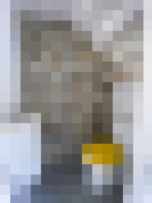  / #10