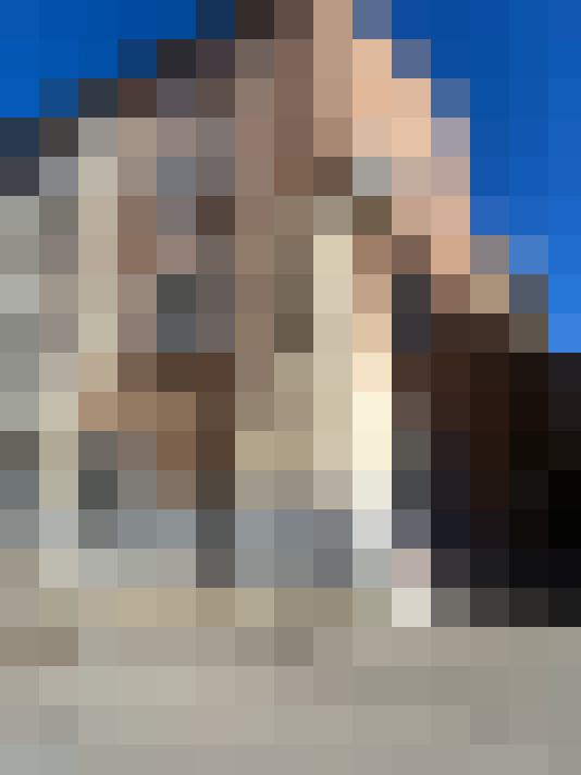  / #17