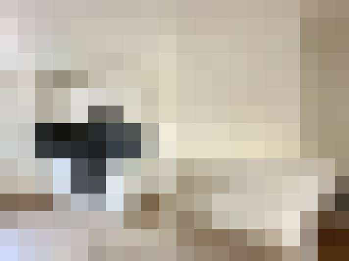  / #9