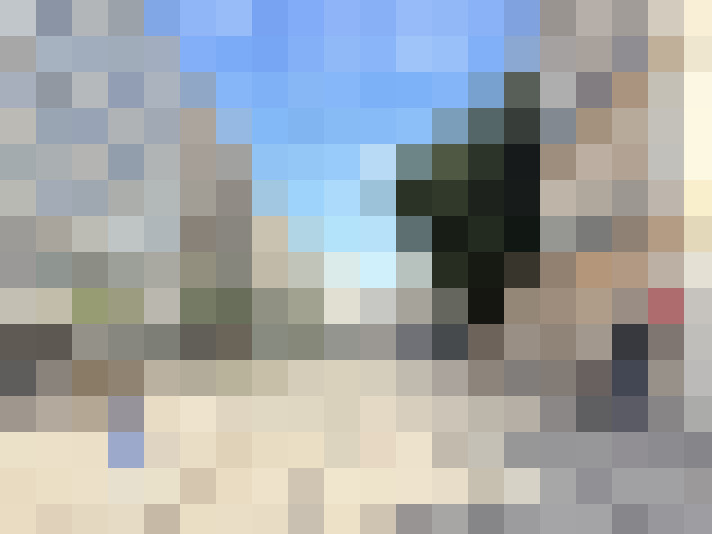  / #14
