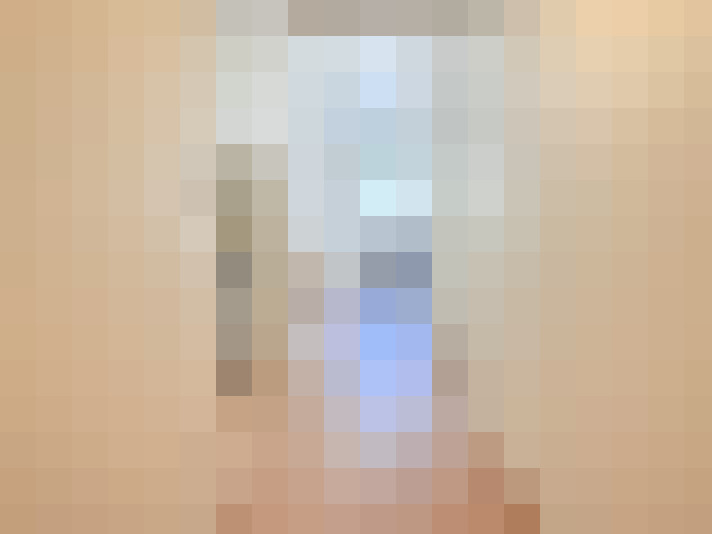  / #6