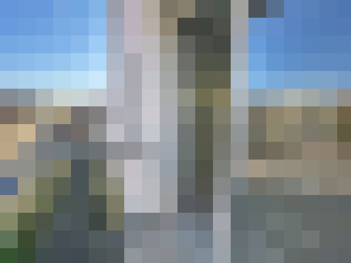  / #14