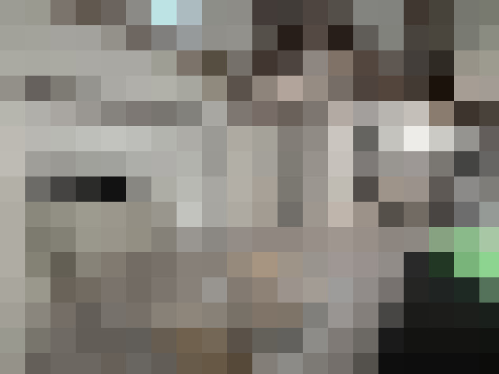 Appartement à Pierrelaye
