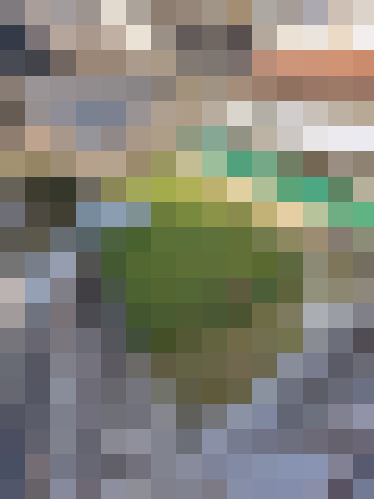  / #12