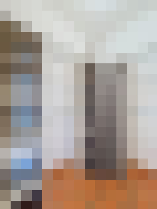  / #11