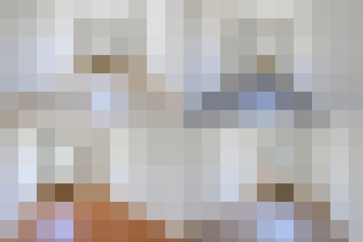  / #7