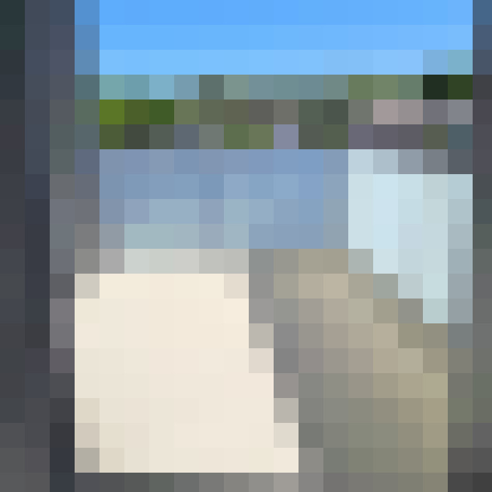  / #7