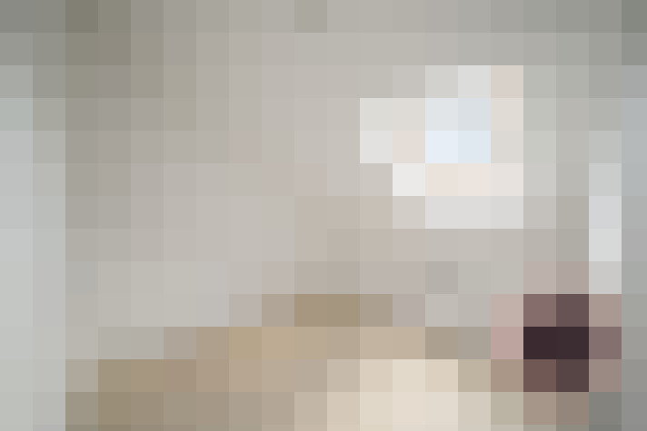  / #9