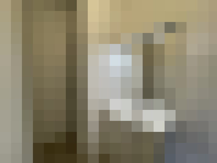  / #9