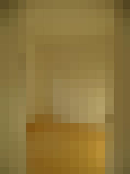  / #3