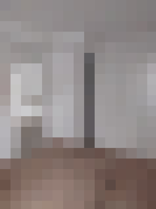  / #5
