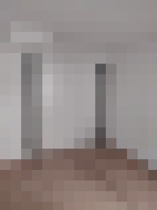 / #6
