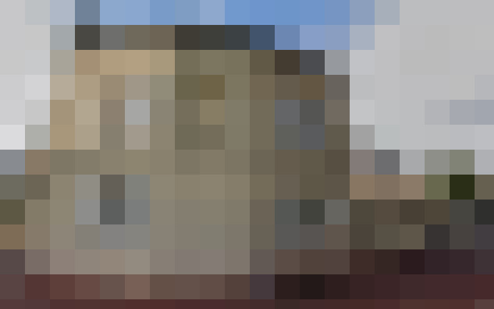  / #9