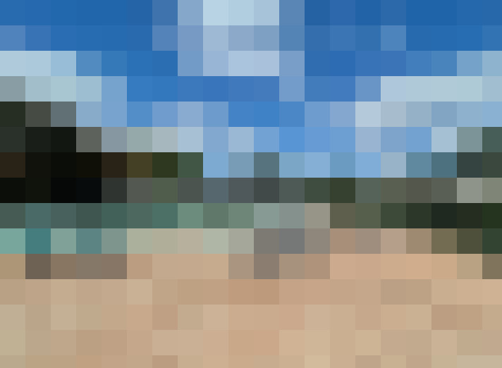  / #8