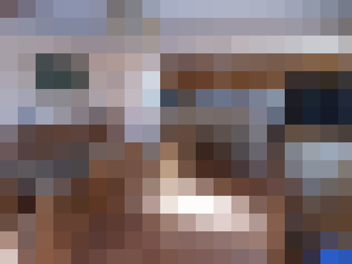  / #8