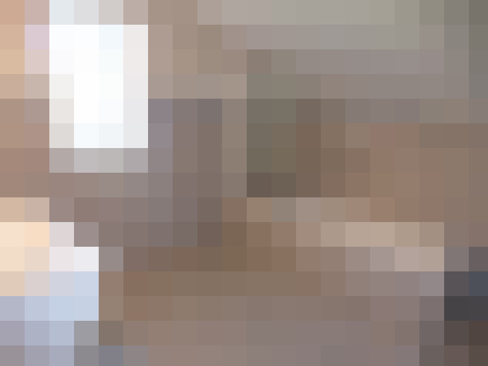  / #14